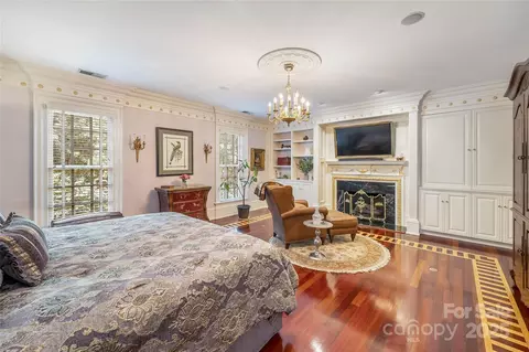 Other - 2665 Rolling Hills Dr, Monroe, NC 28110 photo 8 of 11