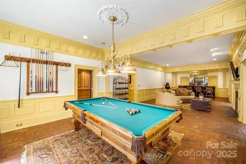 Other - 2665 Rolling Hills Dr, Monroe, NC 28110 photo 11 of 11