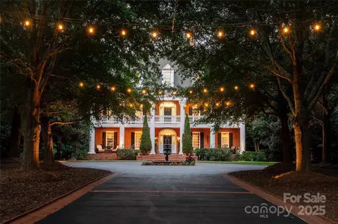Other - 2665 Rolling Hills Dr, Monroe, NC 28110 photo 2 of 11