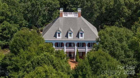 Other - 2665 Rolling Hills Dr, Monroe, NC 28110 photo 3 of 11