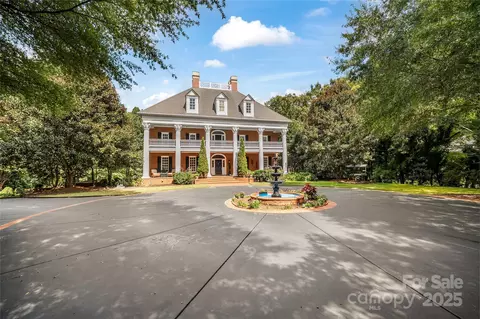 2665 Rolling Hills Dr, Monroe, NC 28110