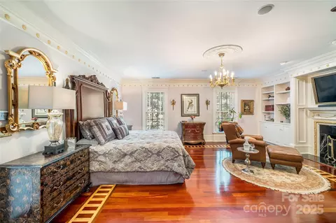 Other - 2665 Rolling Hills Dr, Monroe, NC 28110 photo 6 of 11
