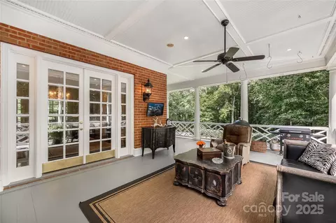 Exterior - 2665 Rolling Hills Dr, Monroe, NC 28110 photo 4 of 8