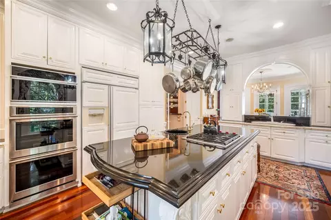 Kitchen - 2665 Rolling Hills Dr, Monroe, NC 28110 photo 1 of 2