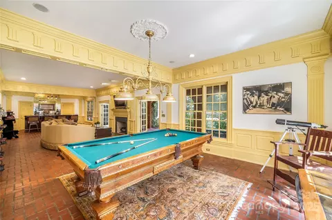Other - 2665 Rolling Hills Dr, Monroe, NC 28110 photo 10 of 11