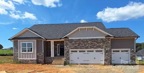 118 Swan Park 25 Ln #25, Statesville, NC 28625