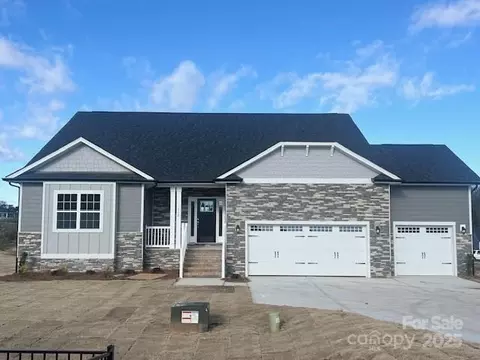 118 Swan Park 25 Ln #25, Statesville, NC 28625