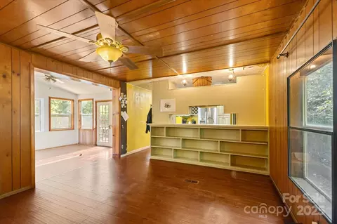 7 Maple Dr, Brevard, NC 28712 photo 16
