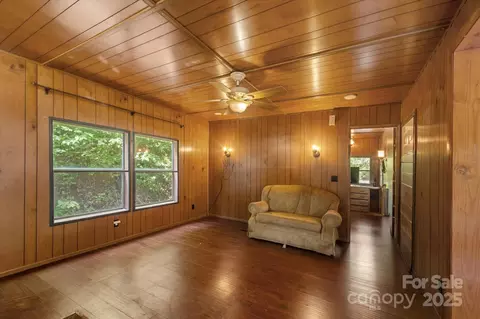 7 Maple Dr, Brevard, NC 28712 photo 17