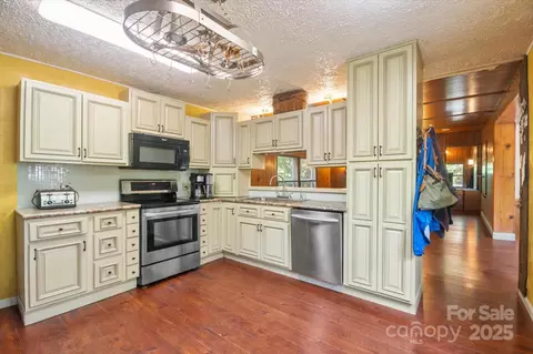 7 Maple Dr, Brevard, NC 28712 photo 21