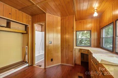 7 Maple Dr, Brevard, NC 28712 photo 11