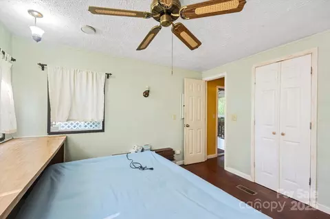 7 Maple Dr, Brevard, NC 28712 photo 24