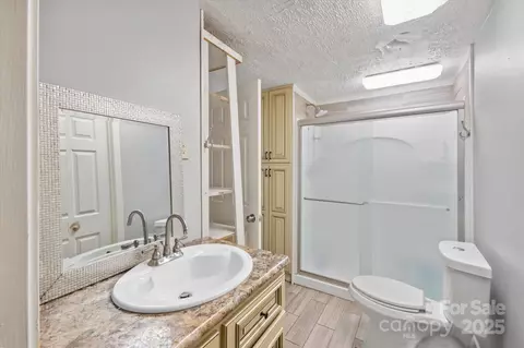 7 Maple Dr, Brevard, NC 28712 photo 25