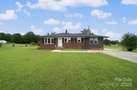 5154 Lancaster Hwy, Fort Lawn, SC 29714