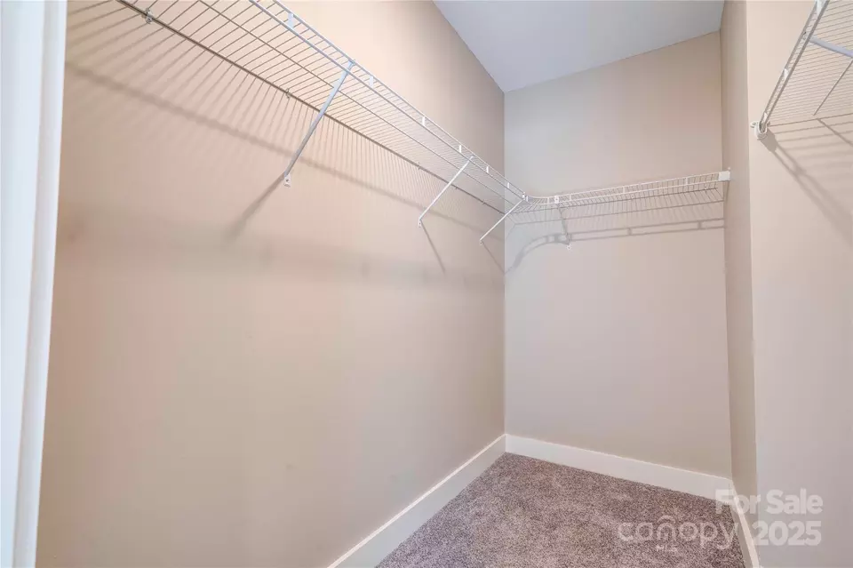 Other - 114 Hendricks St, Kings Mountain, NC 28086 photo 6 of 9