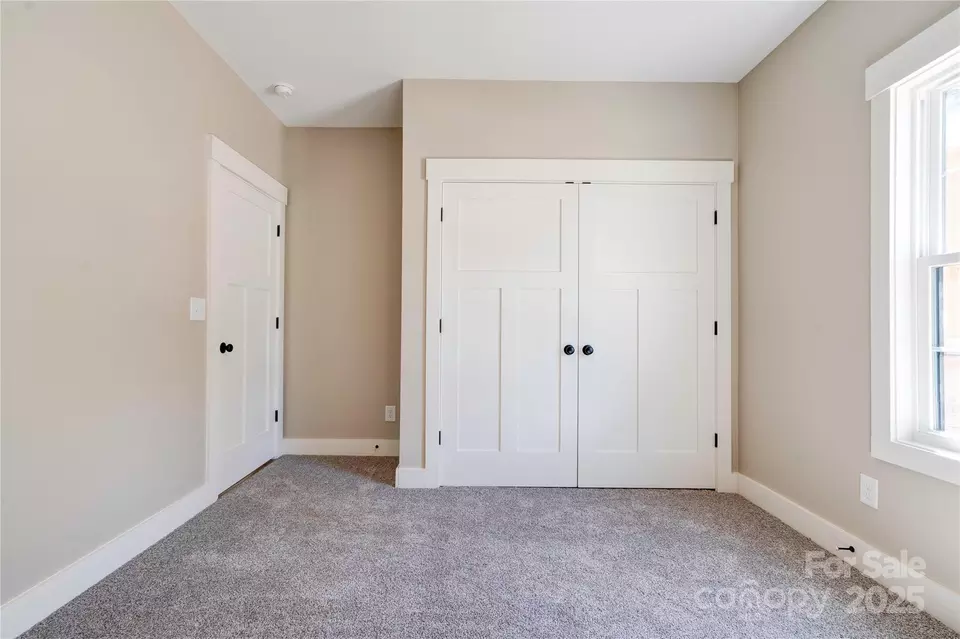 Bedroom - 114 Hendricks St, Kings Mountain, NC 28086 photo 6 of 8