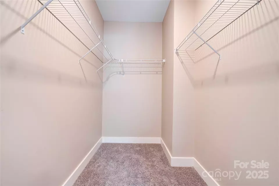 Other - 114 Hendricks St, Kings Mountain, NC 28086 photo 5 of 9