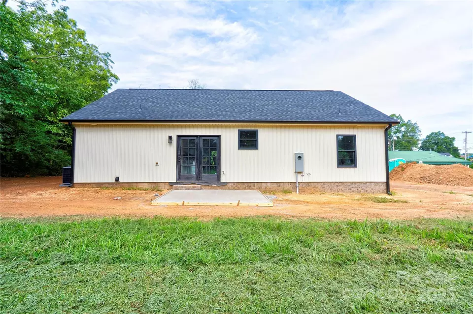 Other - 114 Hendricks St, Kings Mountain, NC 28086 photo 9 of 9