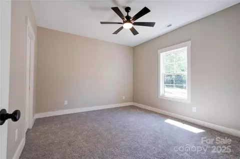 Bedroom - 114 Hendricks St, Kings Mountain, NC 28086 photo 1 of 8