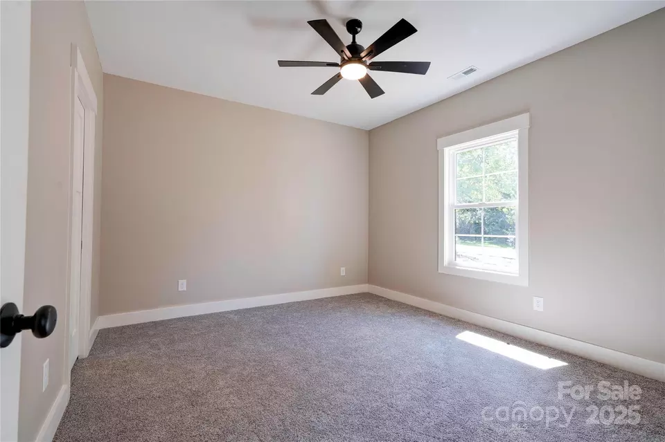 Bedroom - 114 Hendricks St, Kings Mountain, NC 28086 photo 1 of 8