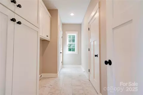 Entry Way - 114 Hendricks St, Kings Mountain, NC 28086 photo 1 of 1