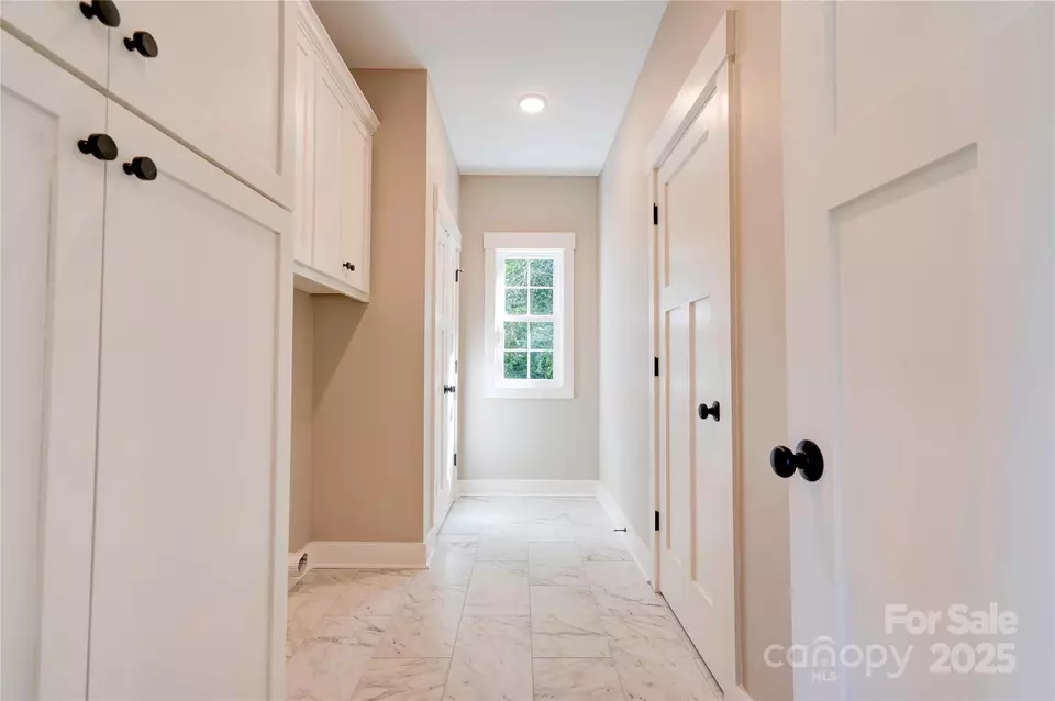 Entry Way - 114 Hendricks St, Kings Mountain, NC 28086 photo 1 of 1