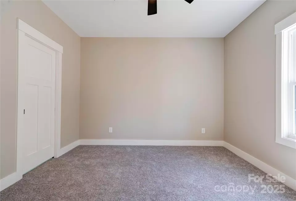 Bedroom - 114 Hendricks St, Kings Mountain, NC 28086 photo 2 of 8