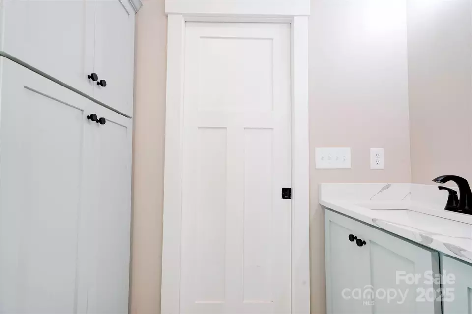 Other - 114 Hendricks St, Kings Mountain, NC 28086 photo 4 of 9