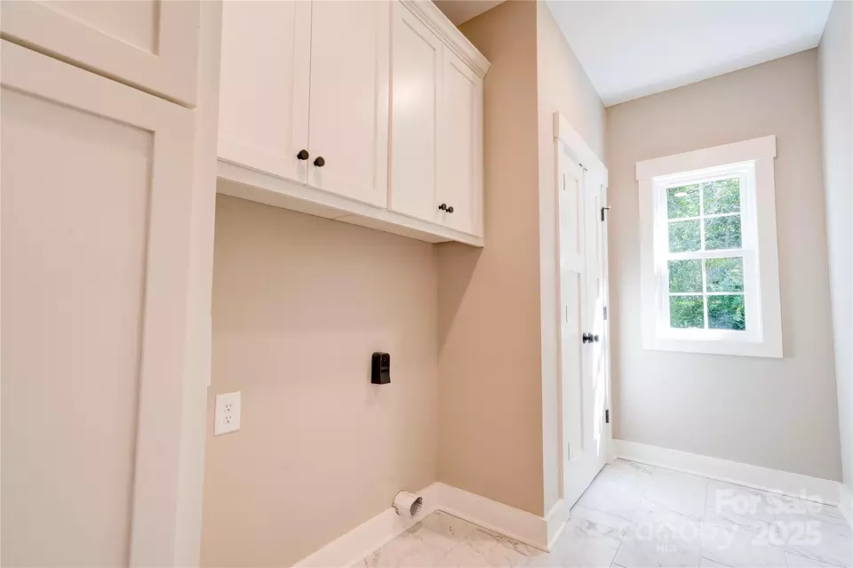 Other - 114 Hendricks St, Kings Mountain, NC 28086 photo 7 of 9