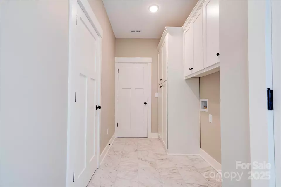 Other - 114 Hendricks St, Kings Mountain, NC 28086 photo 8 of 9