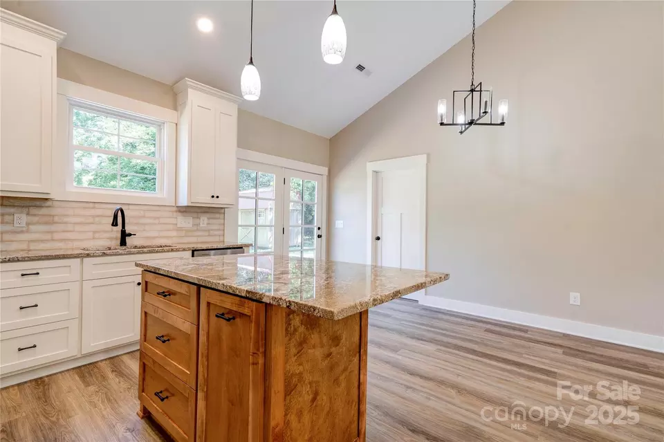 Other - 114 Hendricks St, Kings Mountain, NC 28086 photo 3 of 9