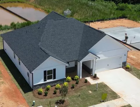 1901 Quiet Woods Rd, Monroe, NC 28110