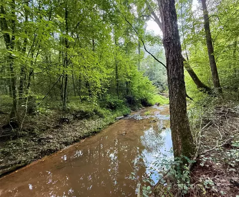 000 Old Landfill Rd, Taylorsville, NC 28681