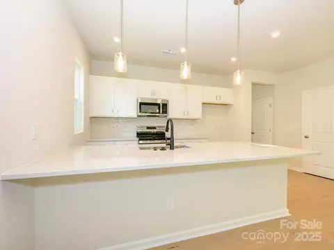 4102 Lattistep Ln, Charlotte, NC 28269