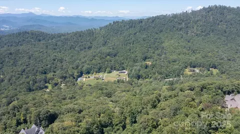 15 Sundown 67 Dr #67, Asheville, NC 28803