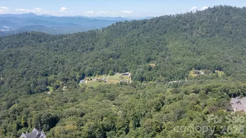 15 Sundown 67 Dr #67, Asheville, NC 28803