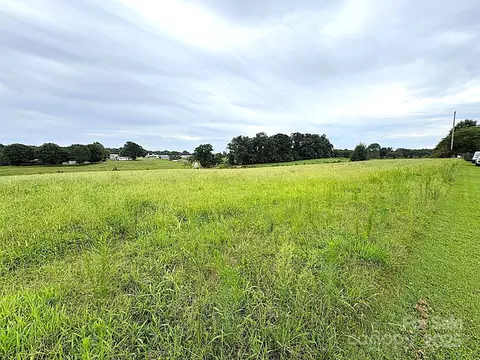 1510 Old Lawyers Rd, Marshville, NC 28103