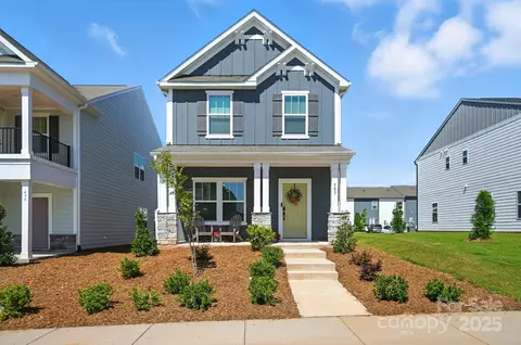 503 Switch St, York, SC 29745