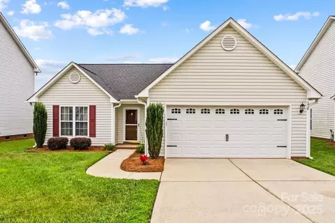 224 Southaven Ct, Kannapolis, NC 28083