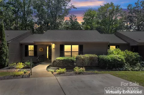 992 Cranberry Cir, Fort Mill, SC 29715