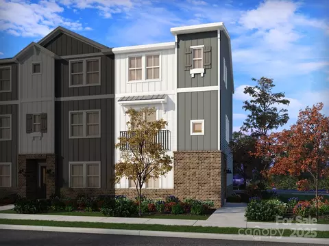 127 Kona Ln, Fort Mill, SC 29708