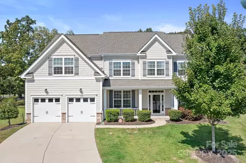 3782 Cragganmore Ct, Charlotte, NC 28215