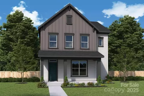 17038 Malone Ln, Mint Hill, NC 28227