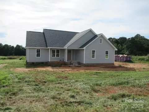 367 Northbrook Iii School Rd, Vale, NC 28168