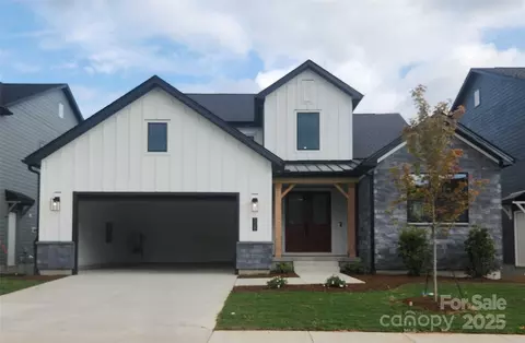 559 Tonka Path, Tega Cay, SC 29708