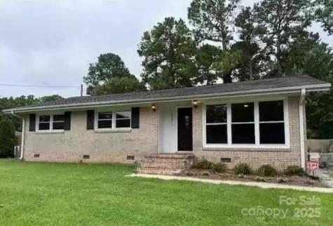 1331 Ebinport Rd, Rock Hill, SC 29732