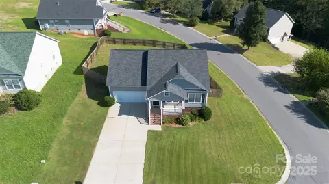 835 Holdcroft Ln, Rock Hill, SC 29730