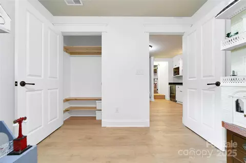 135 Maple St, Brevard, NC 28712 photo 40