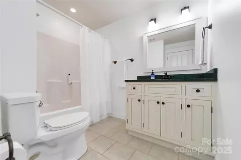135 Maple St, Brevard, NC 28712 photo 42