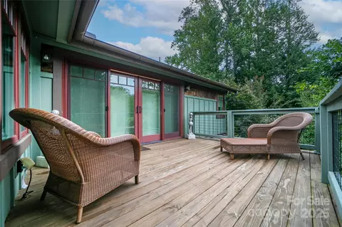 135 Maple St, Brevard, NC 28712 photo 21